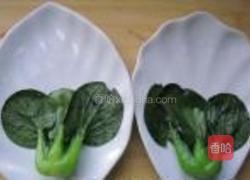 红油豆腐皮的做法图解8