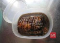 马莲肉的做法图解9