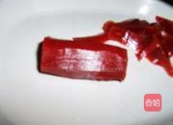 苦瓜山楂糕的做法图解5