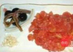 意风秋刀鱼的做法图解1