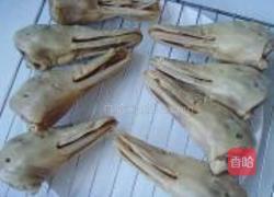 干锅鸭头的做法图解9