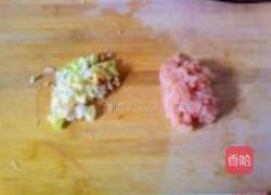 西红柿炒豆腐的做法图解7