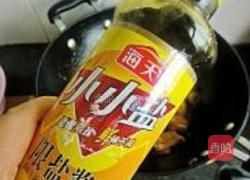 甜辣玉米排骨的做法图解13