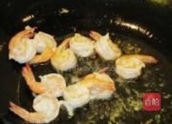 小炒皇的做法图解5