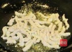 小炒皇的做法图解6