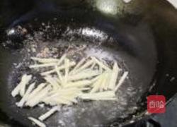 小炒皇的做法图解7