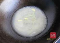 碎米烧豆腐的做法图解6