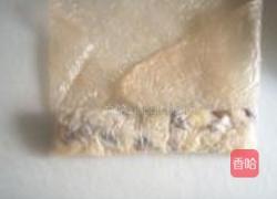 素烧土鸡的做法图解10