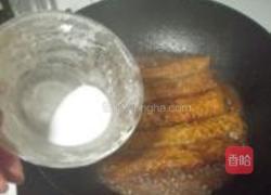 素烧土鸡的做法图解19
