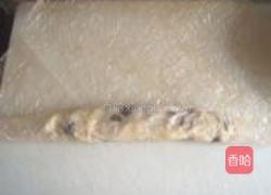素烧土鸡的做法图解8