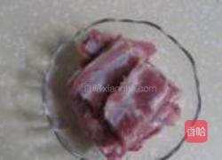 大锅菜的做法图解2