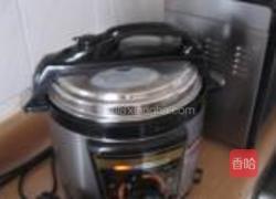 大锅菜的做法图解6