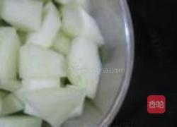 大锅菜的做法图解8