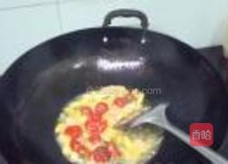泡椒火鸡翅膀的做法图解3