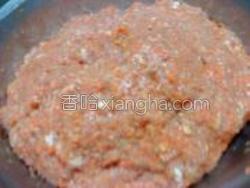 糯米要泡多久才可以做糯米丸子 MjUwX2MxXzA