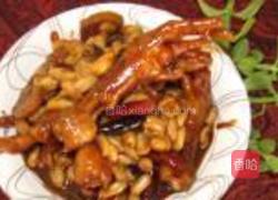 MjUwX2MyOjEvM15yYjI6MS84XzE4MA