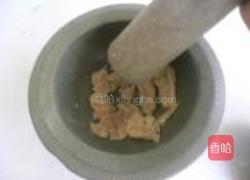 瓦爆鸡饭的做法图解1