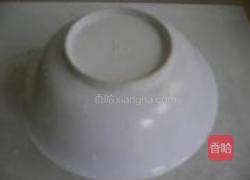 瓦爆鸡饭的做法图解4