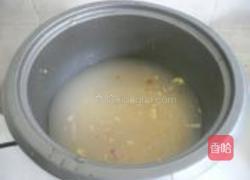 瓦爆鸡饭的做法图解5