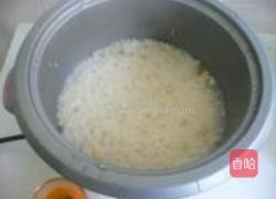 瓦爆鸡饭的做法图解7