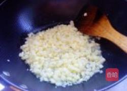 土豆番茄蛋炒饭的做法图解5