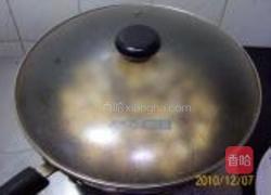 早餐精典制作的做法图解56