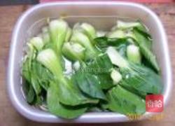 早餐精典制作的做法图解5