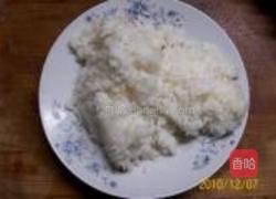 早餐精典制作的做法图解10