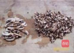 早餐精典制作的做法图解1