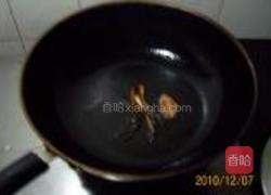 早餐精典制作的做法图解15