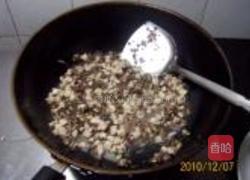 早餐精典制作的做法图解19