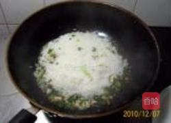 早餐精典制作的做法图解21