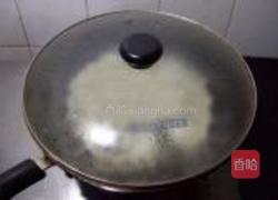 早餐精典制作的做法图解22