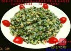 早餐精典制作的做法图解25