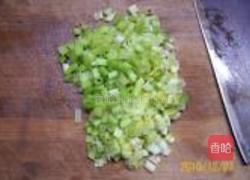 早餐精典制作的做法图解28