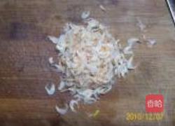 早餐精典制作的做法图解31