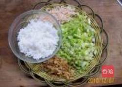 早餐精典制作的做法图解33