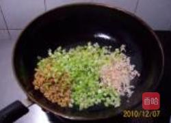 早餐精典制作的做法图解35