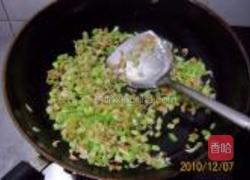 早餐精典制作的做法图解36