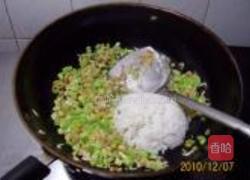 早餐精典制作的做法图解37