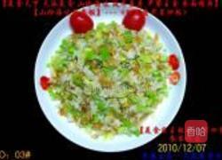 早餐精典制作的做法图解39