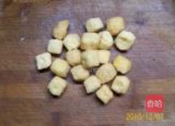 早餐精典制作的做法图解45