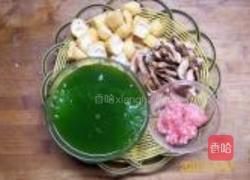 早餐精典制作的做法图解49