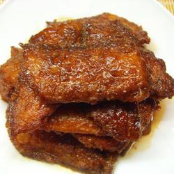 黄酒的功效与作用_黄酒的营养价值_黄酒的热量