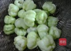 灯笼椒怎么做火锅 MjUwX2MyOjEvM15yYjI6MS84XzE4MA