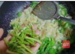 尖椒牛百叶的做法图解12