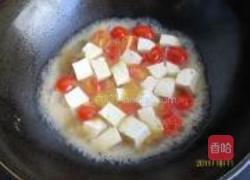 番茄炒豆腐家常做法 MjUwX2MyOjEvM15yYjI6MS84XzE4MA