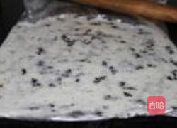 锅巴的做法图解4