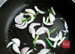 韩式拌杂菜的做法图解6