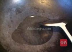 吉野家肥牛的做法图解2